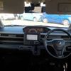 suzuki wagon-r 2022 CFJ1752342 image 16