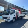 mitsubishi-fuso canter 2003 GOO_NET_EXCHANGE_9540183A30240227W001 image 2