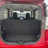 suzuki solio 2016 CFJ1800378 image 9