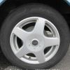 toyota raum 2008 CFJ1744788 image 21