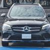 mercedes-benz glc-class 2017 -MERCEDES-BENZ 【水戸 302ｿ3443】--Benz GLC 253905C--2F310257---MERCEDES-BENZ 【水戸 302ｿ3443】--Benz GLC 253905C--2F310257- image 15