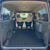 nissan caravan-van 2019 -NISSAN--Caravan Van LDF-VW2E26--VW2E26-111439---NISSAN--Caravan Van LDF-VW2E26--VW2E26-111439- image 11