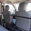 toyota townace-van 2023 quick_quick_S403M_S403M-0017771 image 12
