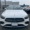 mercedes-benz e-class 2022 CFJ1585742 image 17