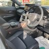 toyota harrier 2022 -TOYOTA--Harrier 6BA-MXUA80--MXUA80-0069348---TOYOTA--Harrier 6BA-MXUA80--MXUA80-0069348- image 3