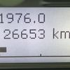 suzuki alto-lapin 2020 -SUZUKI--Alto Lapin HE33S--HE33S-256220---SUZUKI--Alto Lapin HE33S--HE33S-256220- image 14