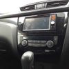 nissan x-trail 2015 -NISSAN--X-Trail NT32-513334---NISSAN--X-Trail NT32-513334- image 11