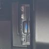 honda s660 2015 CFJ1609125 image 8