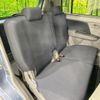suzuki wagon-r 2010 quick_quick_MH23S_MH23S-325104 image 9