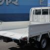 toyota dyna-truck 2018 CFJ1508424 image 14