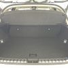 lexus nx 2018 CFJ1502469 image 22