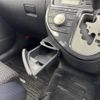 toyota wish 2006 -TOYOTA--Wish DBA-ZNE10G--ZNE10-0308312---TOYOTA--Wish DBA-ZNE10G--ZNE10-0308312- image 12