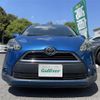 toyota sienta 2017 -TOYOTA--Sienta DBA-NSP170G--NSP170-7094855---TOYOTA--Sienta DBA-NSP170G--NSP170-7094855- image 5