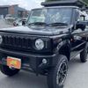 suzuki jimny 2018 quick_quick_3BA-JB64W_JB64W-105692 image 1