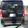 daihatsu tanto 2024 -DAIHATSU 【川口 580ｷ4915】--Tanto LA660S--0118511---DAIHATSU 【川口 580ｷ4915】--Tanto LA660S--0118511- image 21