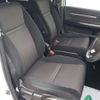 honda stepwagon 2015 CFJ1707261 image 26