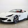 ferrari ferrari-portofino 2024 -FERRARI--Ferrari Portofino 7BA-F164BCA--ZFF02RPC000296***---FERRARI--Ferrari Portofino 7BA-F164BCA--ZFF02RPC000296***- image 1