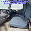 mitsubishi-fuso canter 2012 -MITSUBISHI--Canter FBA20-505434---MITSUBISHI--Canter FBA20-505434- image 5