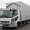 mitsubishi-fuso fighter 2023 -MITSUBISHI--Fuso Fighter 2KG-FK65F--FK65F-610520---MITSUBISHI--Fuso Fighter 2KG-FK65F--FK65F-610520- image 1