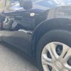 nissan note 2013 -NISSAN--Note E12--137787---NISSAN--Note E12--137787- image 18