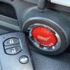 subaru brz 2014 -SUBARU--BRZ DBA-ZC6--ZC6-014391---SUBARU--BRZ DBA-ZC6--ZC6-014391- image 15
