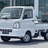 suzuki carry-truck 2015 -SUZUKI--Carry Truck EBD-DA16T--DA16T-215709---SUZUKI--Carry Truck EBD-DA16T--DA16T-215709- image 6