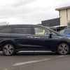 honda odyssey 2014 -HONDA--Odyssey DBA-RC1--RC1-1018224---HONDA--Odyssey DBA-RC1--RC1-1018224- image 24