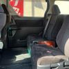 toyota vellfire 2010 quick_quick_ANH20W_ANH20-8120618 image 12