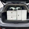 subaru forester 2020 -SUBARU--Forester 5BA-SK9--SK9-033557---SUBARU--Forester 5BA-SK9--SK9-033557- image 9