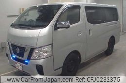 nissan caravan-van 2019 -NISSAN--Caravan Van LDF-VW2E26--VW2E26-114227---NISSAN--Caravan Van LDF-VW2E26--VW2E26-114227-