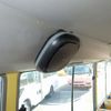 toyota coaster 2008 -TOYOTA--Coaster BDG-XZB50--XZB50-0053422---TOYOTA--Coaster BDG-XZB50--XZB50-0053422- image 11