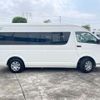 toyota hiace-van 2010 GOO_JP_700040407230250531002 image 31