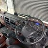 hino ranger 2018 CFJ1637344 image 10