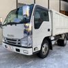 isuzu elf-truck 2009 GOO_NET_EXCHANGE_0303577A30230217W003 image 1