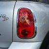 mini mini-others 2016 -BMW--BMW Mini LDA-ZB20--WMWZB72000WT68390---BMW--BMW Mini LDA-ZB20--WMWZB72000WT68390- image 9