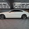mercedes-benz cls-class 2018 CFJ1867596 image 10