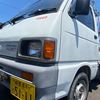 daihatsu hijet-truck 1994 1 image 1