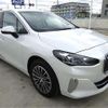 bmw 2-series 2022 -BMW 【宇都宮 301】--BMW 2 Series 22BY20--WBA22BY0707L22786---BMW 【宇都宮 301】--BMW 2 Series 22BY20--WBA22BY0707L22786- image 40