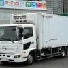 hino ranger 2017 GOO_NET_EXCHANGE_0404111A30250303W002 image 1