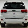 jeep grand-cherokee 2014 -CHRYSLER--Jeep Grand Cherokee ABA-WK36TA--1C4RJFFG3EC574741---CHRYSLER--Jeep Grand Cherokee ABA-WK36TA--1C4RJFFG3EC574741- image 19