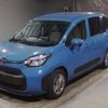 toyota sienta 2023 -TOYOTA--Sienta MXPL10G-1104930---TOYOTA--Sienta MXPL10G-1104930- image 1