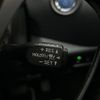 toyota c-hr 2018 -TOYOTA--C-HR DAA-ZYX10--ZYX10-2106636---TOYOTA--C-HR DAA-ZYX10--ZYX10-2106636- image 5