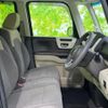 honda n-box 2018 CFJ1492417 image 4