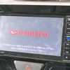 daihatsu tanto 2017 -DAIHATSU--Tanto DBA-LA600S--LA600S-0502693---DAIHATSU--Tanto DBA-LA600S--LA600S-0502693- image 3