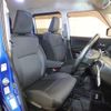 suzuki solio-bandit 2015 CFJ1696631 image 11