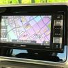 mazda flair-wagon 2019 CFJ1624061 image 3