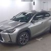 lexus ux 2019 -LEXUS--Lexus UX 6AA-MZAH15--MZAH15-2023165---LEXUS--Lexus UX 6AA-MZAH15--MZAH15-2023165- image 2