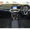 bmw 3-series 2019 -BMW--BMW 3 Series 3BA-5F20--WBA5F72090AK45266---BMW--BMW 3 Series 3BA-5F20--WBA5F72090AK45266- image 9