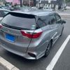 honda shuttle 2017 CFJ1673846 image 9