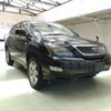 toyota harrier 2007 ENHANCEAUTO_1_ea283332 image 1